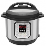 Popular Pressure Cooker