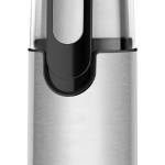 Coffee Grinder