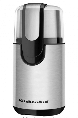 Coffee Grinder