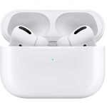 Airpods Discount